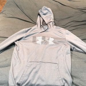 Hoodies/Warm shirts. Excellent condition.